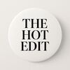 thehotedit